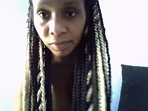 Nastyxxx108