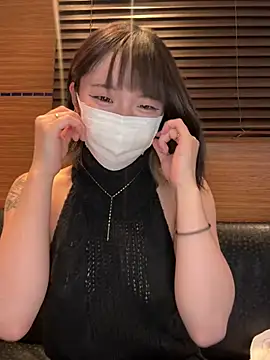 yuki_24
