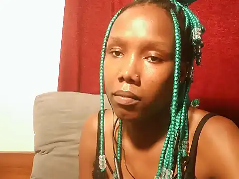 Ebony_slimmy