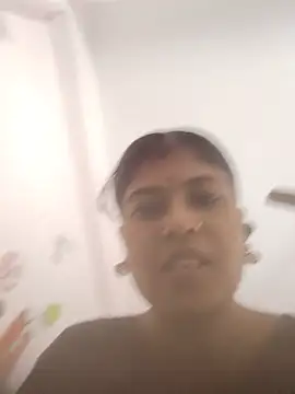 stripchat_Queen live cam on StripChat