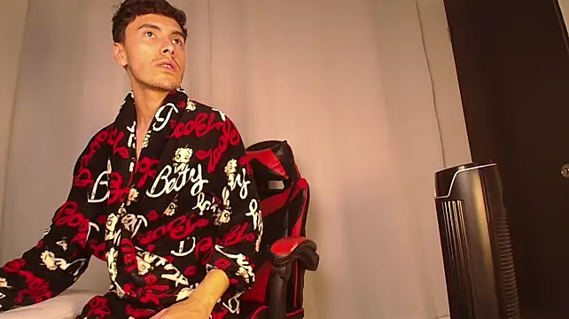 MaxLeons