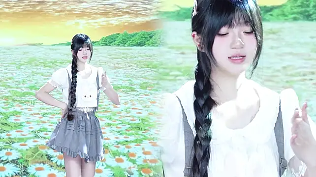 SexyGirl-1111