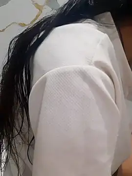 Radha_rani78 webcam