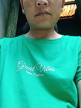 Lily_sexxy4233