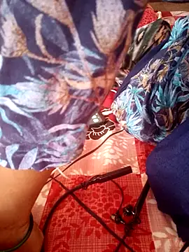 sexy_khushi077 webcam
