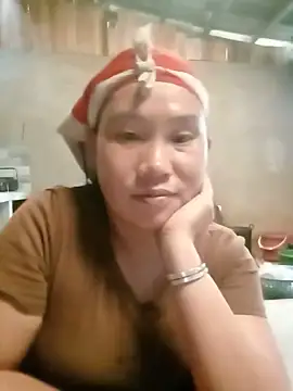 minmin- live cam on StripChat