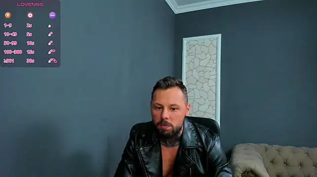 BrianHunts