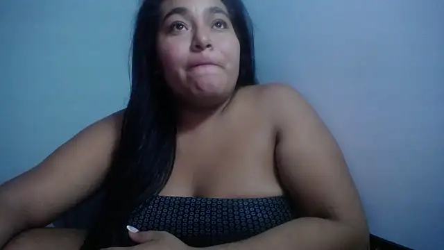sirena_15