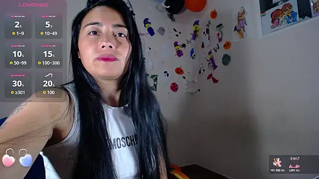 hanna_girl21