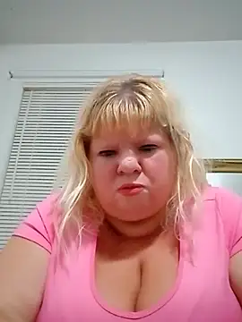 JemJensen30