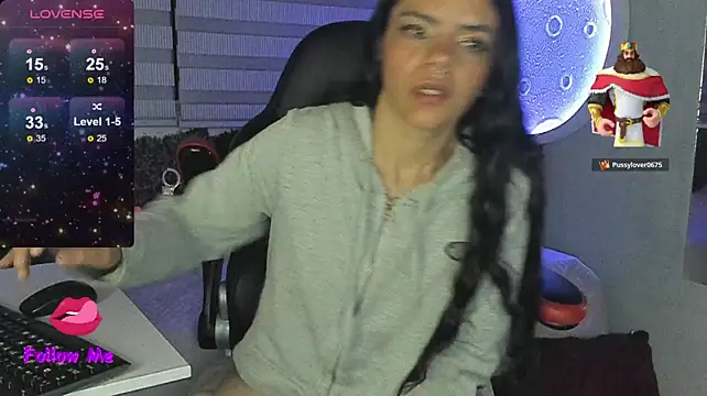 natasha_logan_