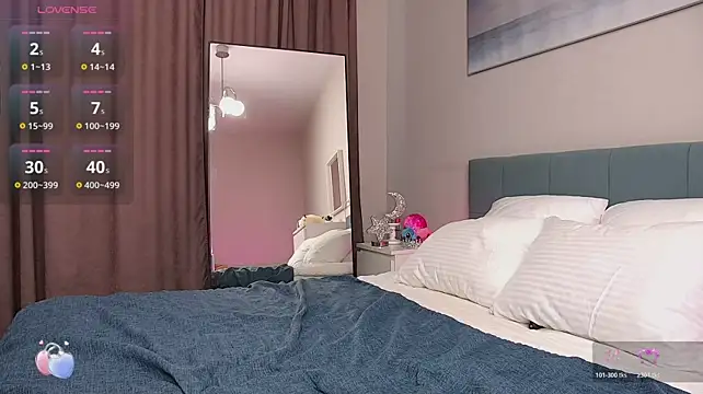 Maria_Stellarr