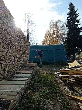 _uncle_Mitya-43_