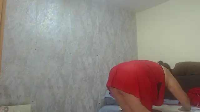 EmmaSquirt live cam preview