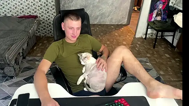 Keksik_