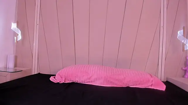 Aurora_Dalton__