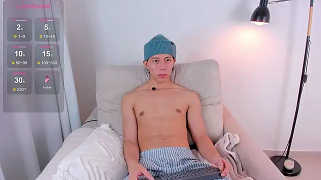 kim_lian21