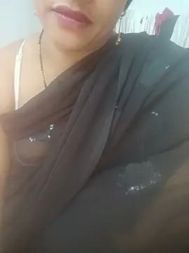 Princessroooh
