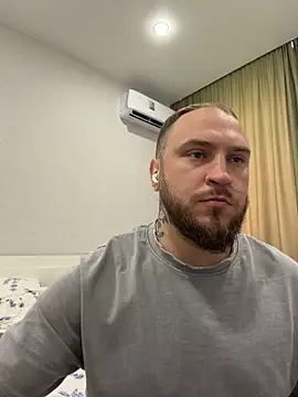 your_delicious_man live sex cam