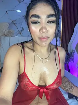 Roxana_gomezz