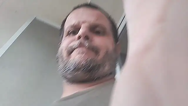 pussyjuicelover38