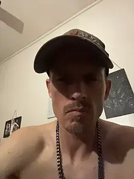 KBONE36