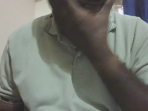 sree231687 live sex cam