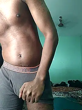 TNsouthmodel