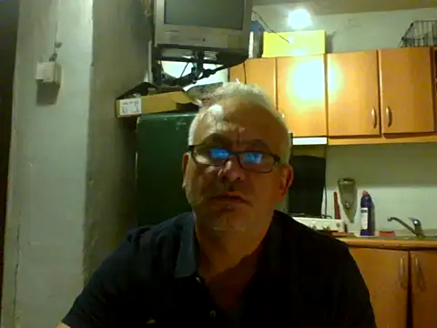 sexy_tom787817 webcam stripchat model stream image