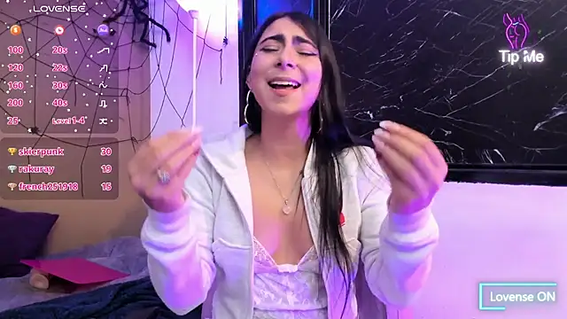 lucyfer_gpp