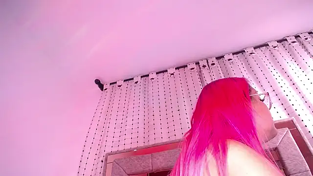 salomecastro_