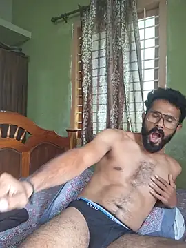 MALLUboy-04