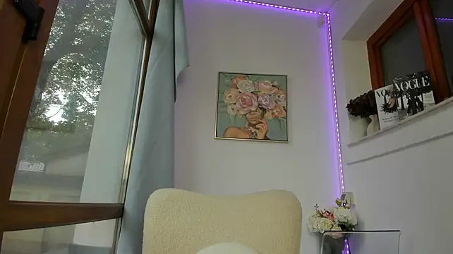eva_r0se