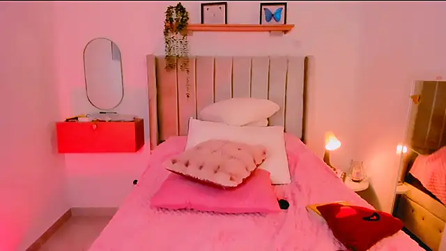 dulce_doll1