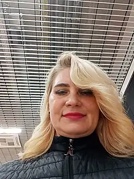 JennyOMay