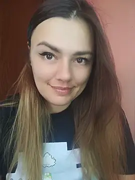 KrissSexi