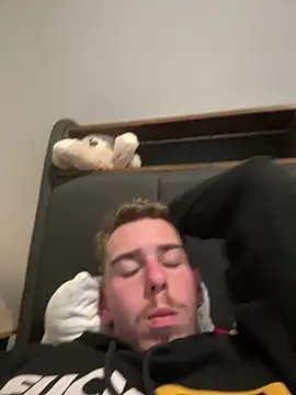 viktorhorny05 live sex cam