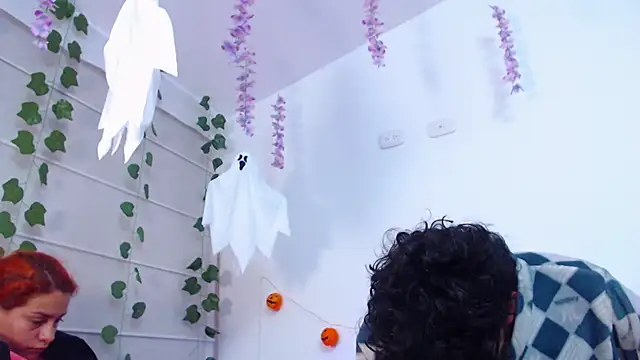 Sarabubbie
