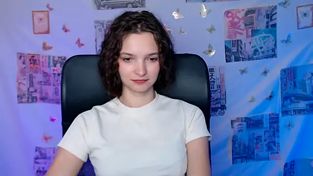 _SusieSu_