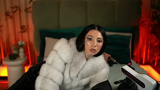 ErinEvans