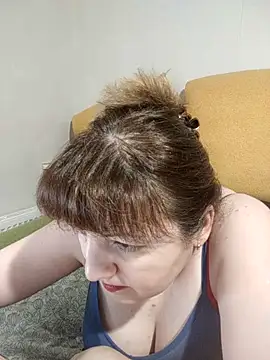 stefanyharper16