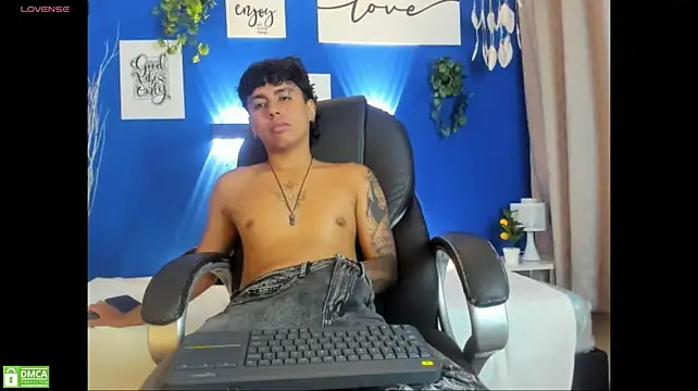 Jonnie-rodriguez