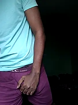 TNsouthmodel