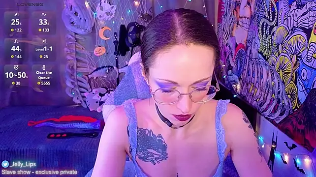 _Jelly_Lips