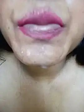 Hotlisa