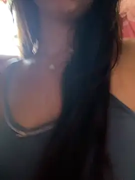 LaPetitechienne1