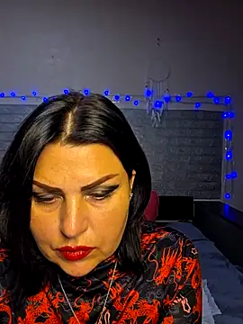 kataleya94