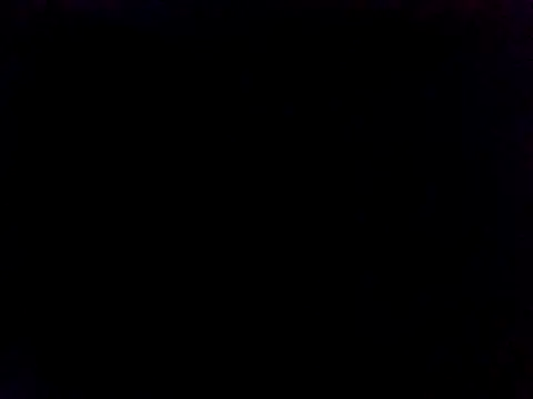 Blkstylion