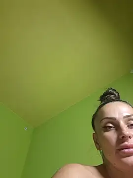 Caramellaa
