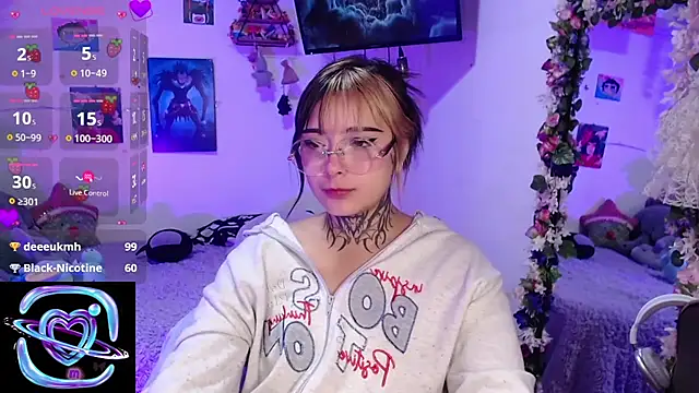 mia_catt05